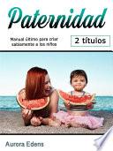 Paternidad