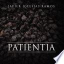 PATIENTIA