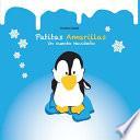 Patitas Amarillas