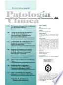 Patología Clínica