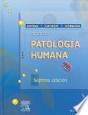 Patologia Humana