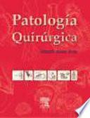 Patología Quirúrgica