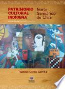 Patrimonio Cultural Indígena.