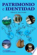 Patrimonio e Identidad