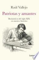 Patriotas y amantes