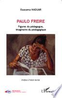 Paulo Freire