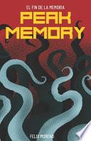 Peak Memory XL