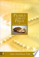 Pearls of Great Price