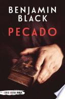 Pecado