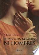 Pecados sin nombres ni hombres