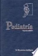 Pediatría