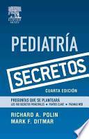 Pediatria