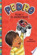 Pedro y el Monstruo