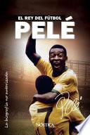 Pelé