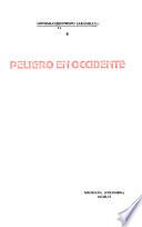 Peligro en Occidente