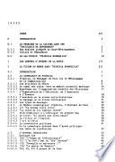 Pénétration culturelle et presse religieuse