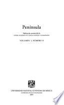 Península