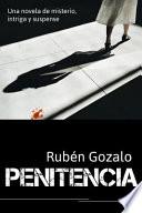 Penitencia