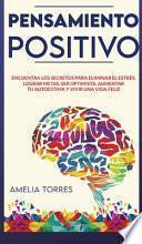Pensamiento Positivo