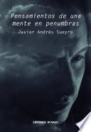 Pensamientos de una mente en penumbras