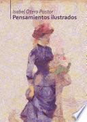 Pensamientos Ilustrados