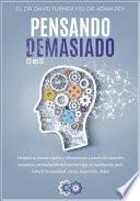 PENSANDO DEMASIADO | 2 en 1