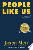 People Like Us