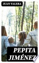 Pepita Jiménez