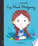 Pequeña & Grande Lucy Maud Montgomery