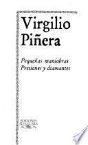 Pequenas maniobras