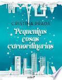 Pequeñitas cosas extraordinarias