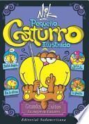 Pequeño Gaturro Ilustrado