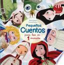 Pequeños Cuentos Para Leer En 1 Minuto (Short Stories to Read in 1 Minute) / Short Stories to Read in 1 Minute