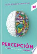 Percepción