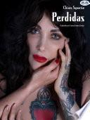 Perdidas