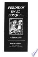 Perdidos en el bosque--