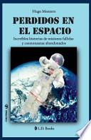 Perdidos En El Espacio