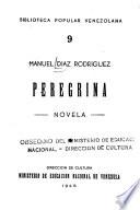 Peregrina