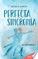 Perfecta sincronía (Baile 2)