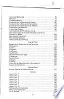 Pérfil histórico de la ciudad de Cagua