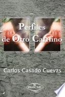 Perfiles de otro camino