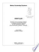 Perfiles