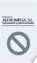 Perfumes y aceites esenciales