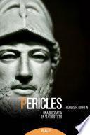 Pericles