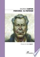 Pericones – El partener