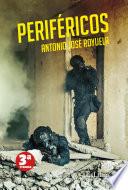 Periféricos