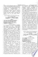 Periódico oficial del gobierno constitucional del estado independiente, libre y soberano de Coahuila de Zaragoza