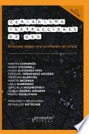 Periodismo, instrucciones de uso