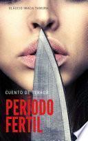 Período fértil