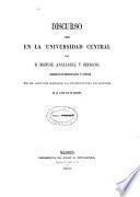 Períodos principales de la Historia del Derecho Romano